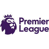 英超 聯賽標誌
