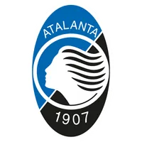 亞特蘭大 (Atalanta) logo