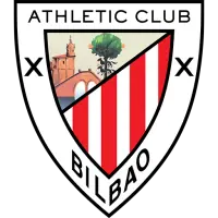 畢爾包 (Athletic Bilbao) logo