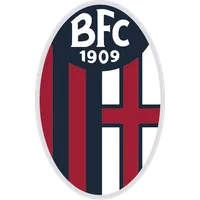 博洛尼亞 (Bologna) logo