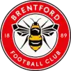 Brentford