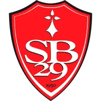 布雷斯特 (Brest)