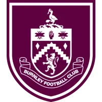 Burnley