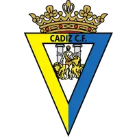 加的斯 (Cádiz) logo