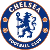 Chelsea