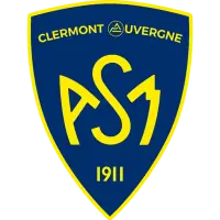 克萊蒙 (Clermont)