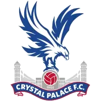 水晶宮 (Crystal Palace)