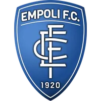 恩波利 (Empoli) logo