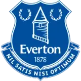 Everton