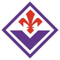 佛羅倫薩 (Fiorentina) logo
