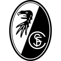 弗賴堡 (Freiburg) logo