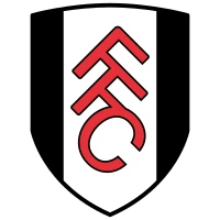 富咸 (Fulham)