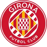 吉羅納 (Girona) logo