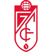 格蘭納達 (Granada) logo