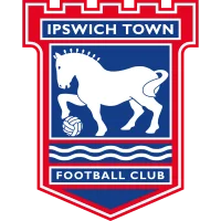 葉士域治 (Ipswich Town)