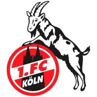 科隆 (Köln) logo