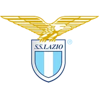 拉素 (Lazio) logo