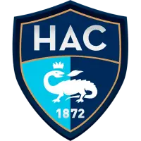 勒阿弗爾 (Le Havre)