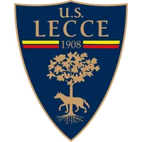 萊切 (Lecce) logo