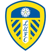 Leeds United