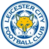 李斯特城 (Leicester City)