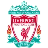 利物浦 (Liverpool)