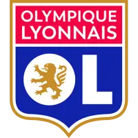 Lyon
