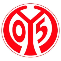 美因茨 (Mainz) logo