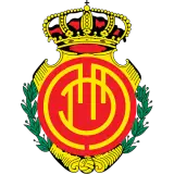 馬洛卡 (Mallorca) logo