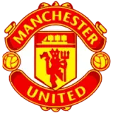 曼聯 (Manchester United)
