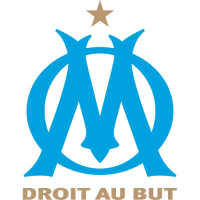 Marseille