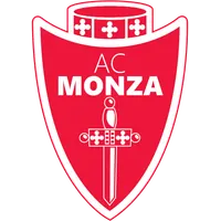 蒙扎 (Monza) logo