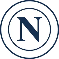 拿玻里 (Napoli) logo