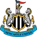 紐卡素 (Newcastle United)