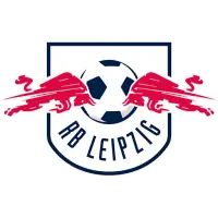 萊比錫 (RB Leipzig) logo