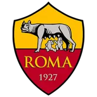 羅馬 (Roma) logo