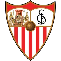 西維爾 (Sevilla) logo