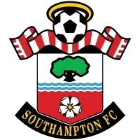 修咸頓 (Southampton)