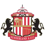 Sunderland