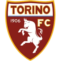 拖連奴 (Torino) logo