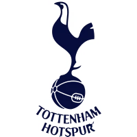 熱刺 (Tottenham Hotspur)