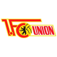 柏林聯 (Union Berlin) logo