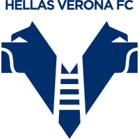 維羅納 (Hellas Verona) logo