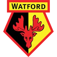 屈福特 (Watford) logo