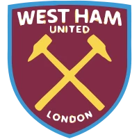 West Ham United