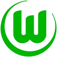 沃爾夫斯堡 (Wolfsburg) logo