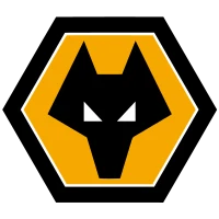Wolverhampton Wanderers