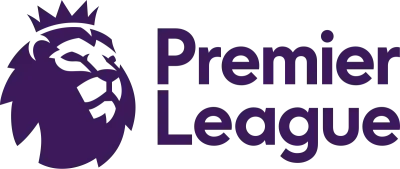 英格蘭超級聯賽