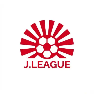 J League