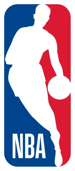 NBA 美國職籃